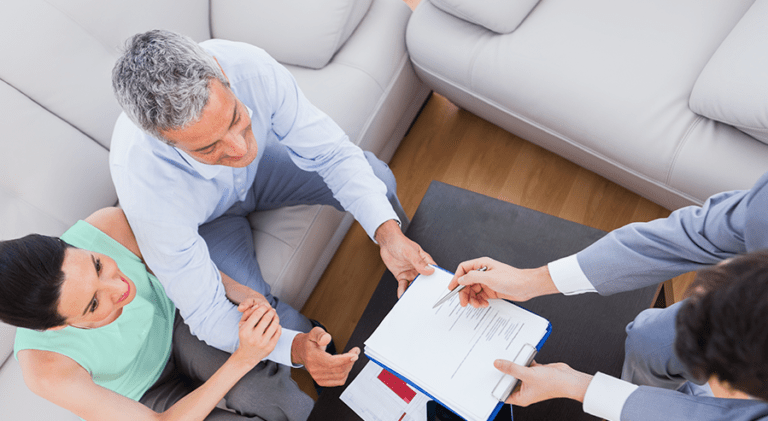 BancosQueDanPrestamosParaCancelarDeudas