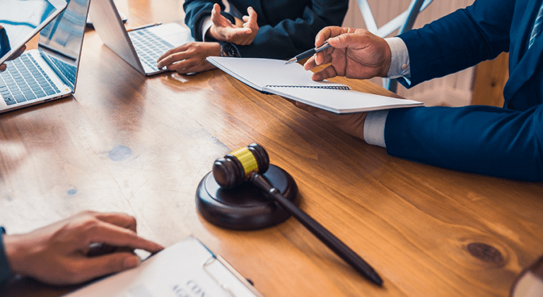 TePuedenLlevarJuicioPorDeudaTelefono