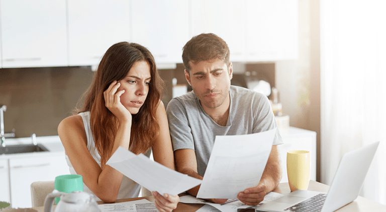 reunificacióndedeudas