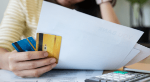 como-salir-de-deudas