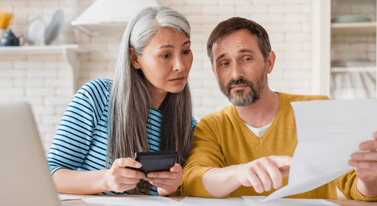 las-deudas-se-heredan