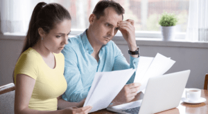 compensacion-de-deudas