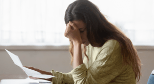 que-pasa-si-recibo-una-herencia