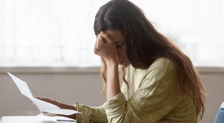 que-pasa-si-recibo-una-herencia