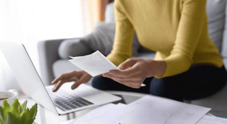 que-pasa-si-recibo-una-herencia-y-tengo-deudas