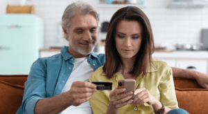 que-es-una-reparadora-de-crédito