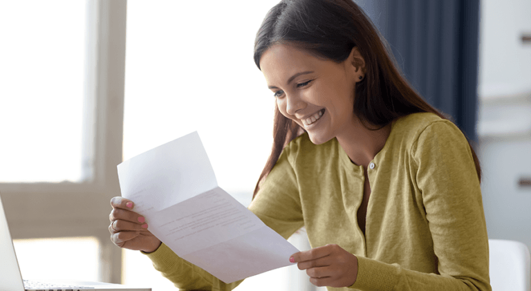 prestamosparareunificardeudas