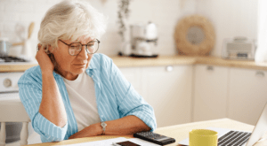 reunificaciondedeudasbbva