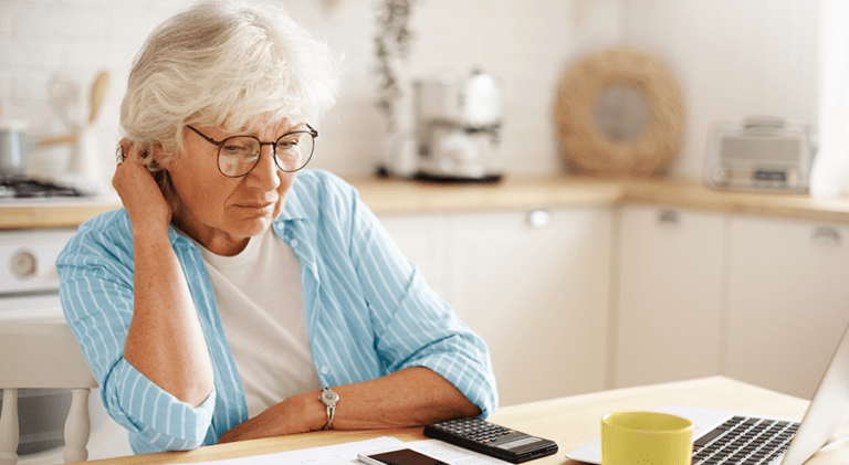 reunificaciondedeudasbbva