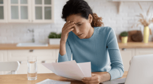 reunificardeudasconasnef